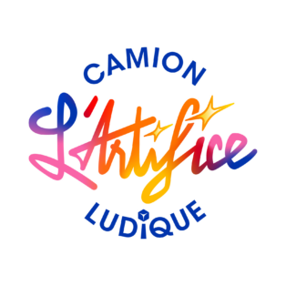 L'Artifice Camion Ludique